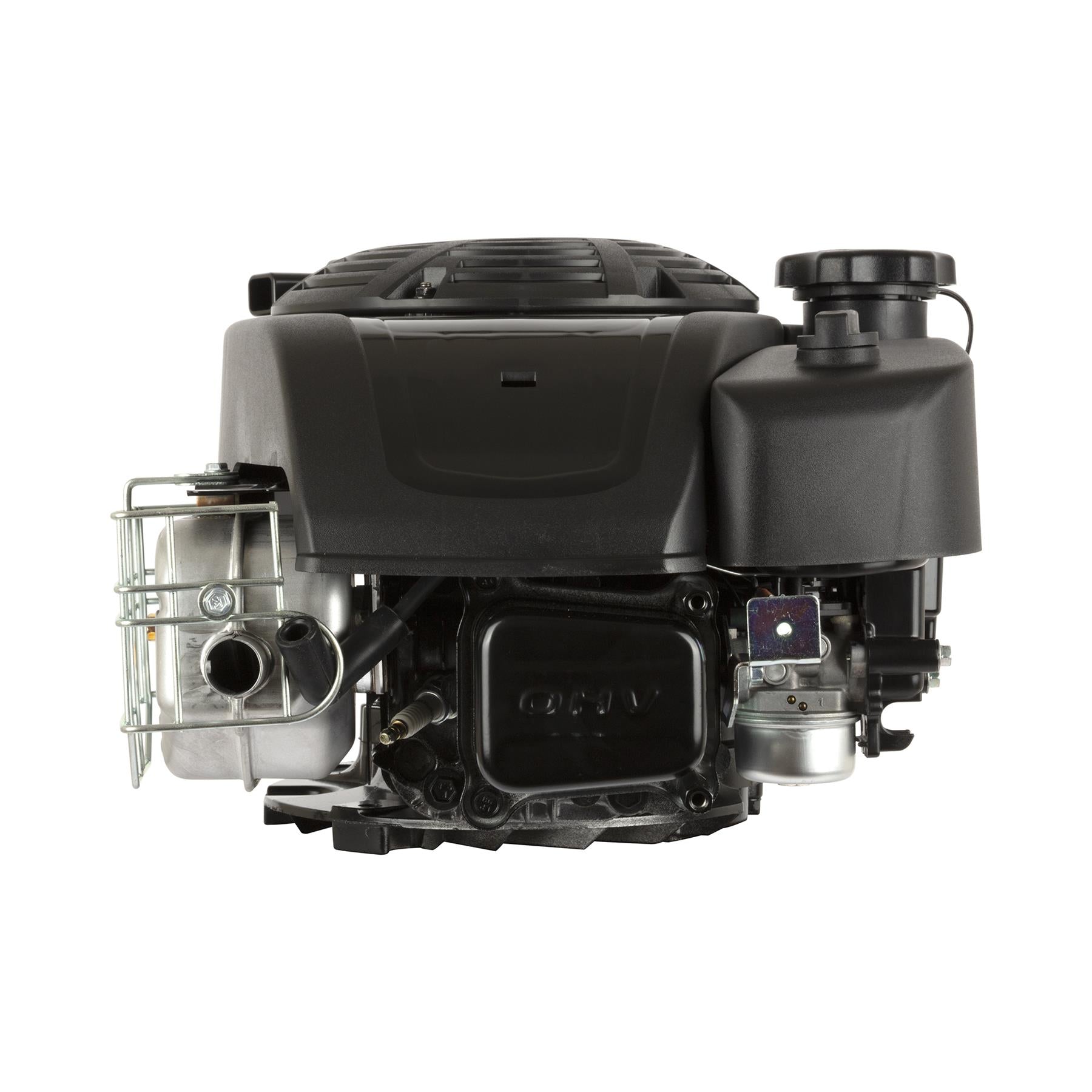 Briggs & Stratton 14D932-0110-F1 Vertical 1000 Series Engine