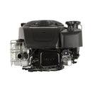 Briggs & Stratton 14D932-0110-F1 Vertical 1000 Series Engine-2