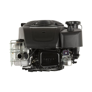Briggs & Stratton 14D932-0110-F1 Vertical 1000 Series Engine - 0