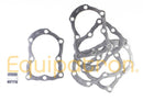 Briggs & Stratton 4120 Head Gaskets, 5-Pack of 272157S-3