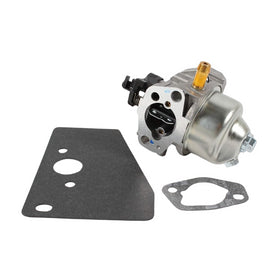 Kohler 14-853-52-S Kit, Carburetor
