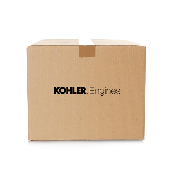 Kohler ECH749-3057 Horizontal Command PRO EFI Engine, Replaces ECH749-3004