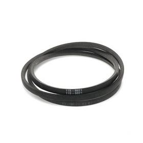 Toro 119-8821 V-Belt