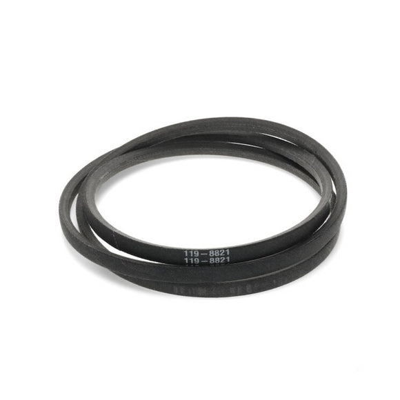 Toro 119-8821 V-Belt
