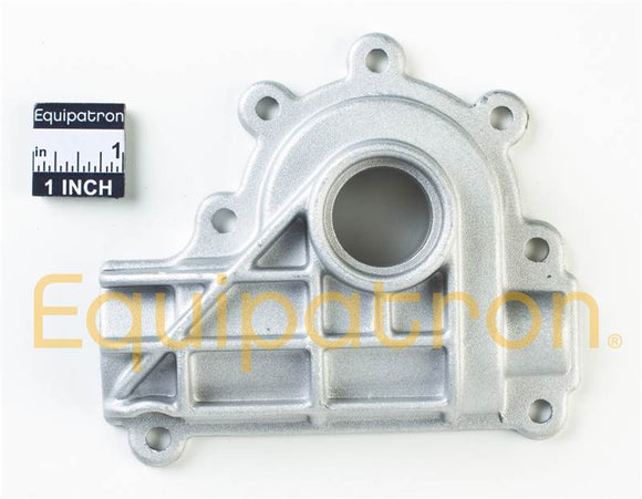 Murray 10576MA LH Gear Case Auger, Replaces 10576