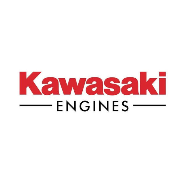Kawasaki 11060-7020 Gasket, Solenoid