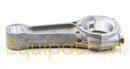 Briggs & Stratton 393270 Connecting Rod-2