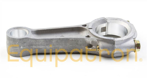 Briggs & Stratton 393270 Connecting Rod