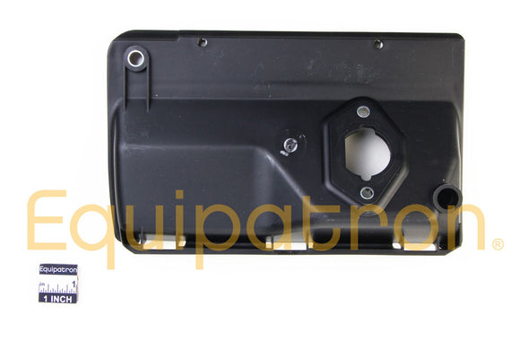 Briggs & Stratton 710551 Air Cleaner Base