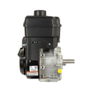 Briggs & Stratton 15T292-0071-F8 Horizontal XR1150 Professional Engine, 250cc-5