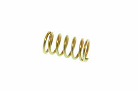 Honda 42668-VE2-800 Ratchet Return Spring