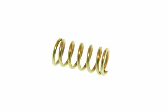 Honda 42668-VE2-800 Ratchet Return Spring