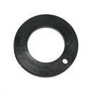 Toro 110-7191 Thrust Washer-3