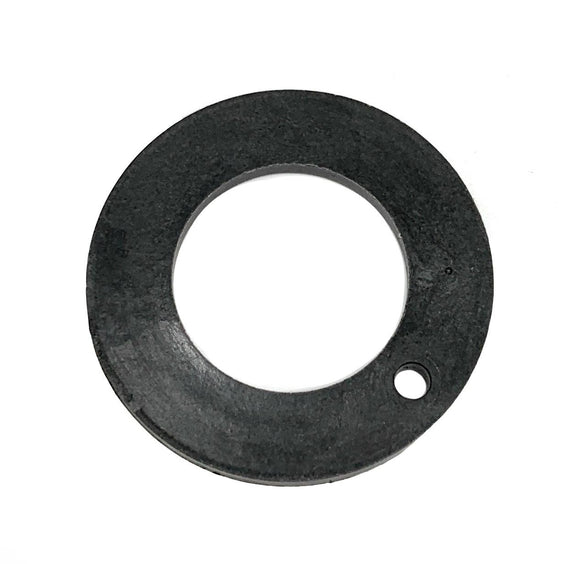 Toro 110-7191 Thrust Washer