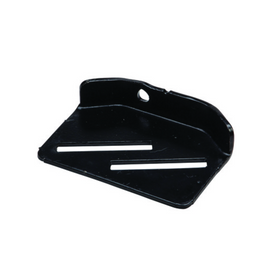 Oregon 73-053 Skid Plate, RH