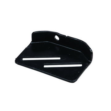 Oregon 73-053 Skid Plate, RH