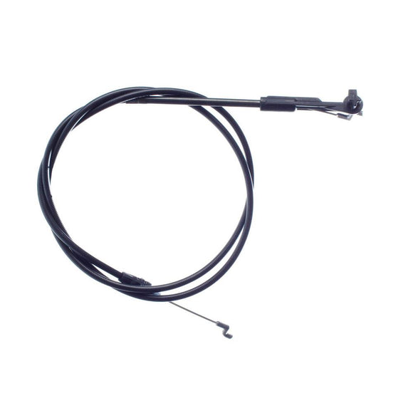 Toro 104-8676 Cable Brake