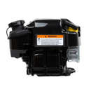Briggs & Stratton 123P02-0018-F1 850 Professional Engine-3