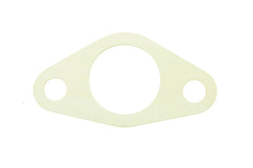 Honda 16223-ZA0-800 Insulator Gasket