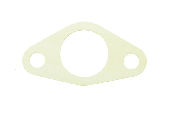 Honda 16223-ZA0-800 Insulator Gasket