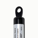 Llifts Steering Damper for John Deere, Replaces AUC16432-3