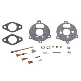 Oregon 49-693 Carburator Kit, Briggs