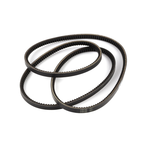 Murray 5104193FS Belt