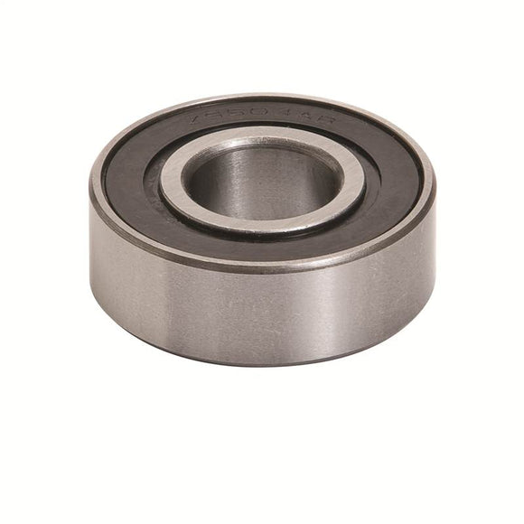 Oregon 45-295 Magnum Ball Bearing, OD: 1.781", ID: .750", Width: .6075"