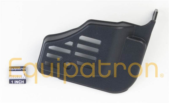 Briggs & Stratton 691757 Control Cover, Replaces 225103, 224509, 691757