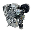 Kawasaki FJ180V-M25-S Vertical KAI Engine-4
