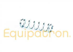 Murray 164X34MA Compression Spring .355X