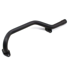 Briggs & Stratton 805609 Exhaust Manifold