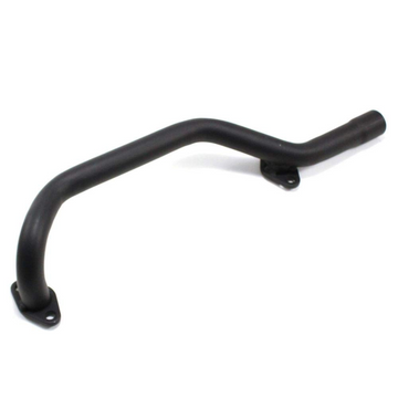 Briggs & Stratton 805609 Exhaust Manifold