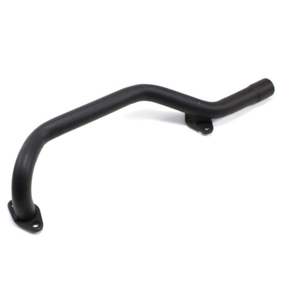 Briggs & Stratton 805609 Exhaust Manifold