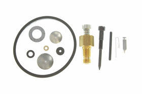 Tecumseh 631029 Carburetor Repair Kit