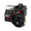 Briggs & Stratton 15T212-0160-F8 Horizontal Engine-5