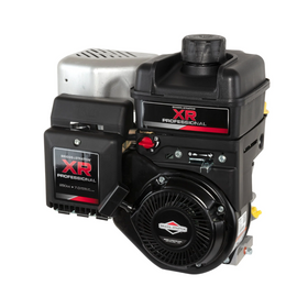 Briggs & Stratton 15T212-0160-F8 Horizontal Engine - 0