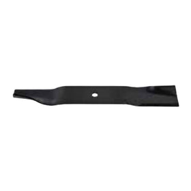 Oregon 99-621 Replacement Blade, for Ariens/Gravely