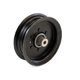Poulan/Husqvarna 532196106 Idler Pulley