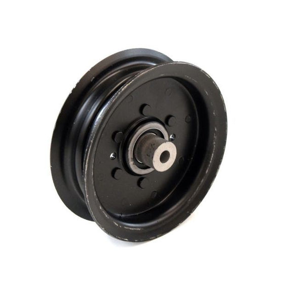 Poulan/Husqvarna 532196106 Idler Pulley