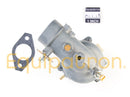 Briggs & Stratton 293950 Carburetor-3