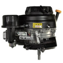 Kawasaki FJ180V-M07-S Vertical KAI Engine-8