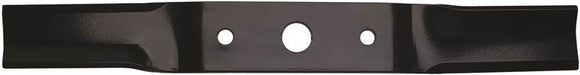 Oregon 91-584 Woods Lawn Mower Blade 20-7/8"