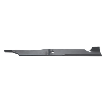 Oregon 99-422 Blade, Bad Boy 038-0005-00, 18-3/4"