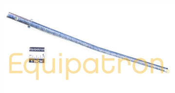 Murray 94158ZMA Hangar Rod, Replaces 94158Z, 95295, 94158, 94158ZMA - 0