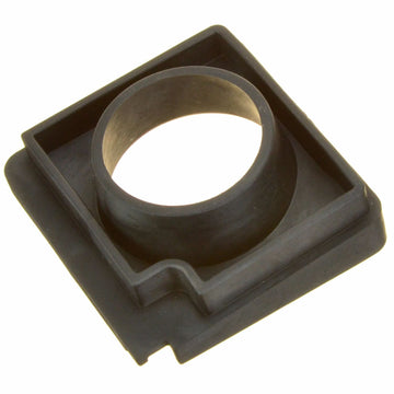 Kohler 12-281-02-S Duct Air