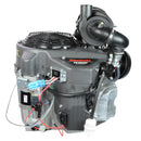 Kawasaki FXT00V-S08-S Vertical Engine with Electric Shift-Type Start-6