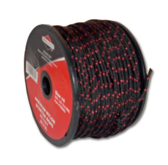 Briggs & Stratton 790965 Nylon Starter Rope