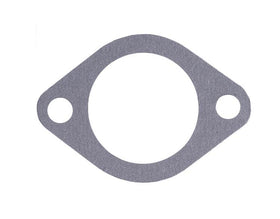 Briggs & Stratton 27381S Intake Gasket