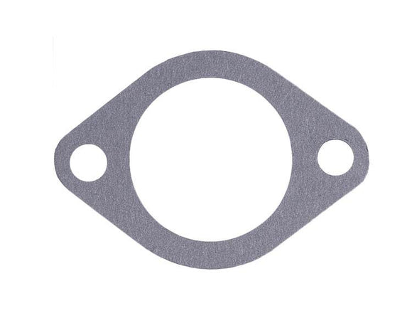 Briggs & Stratton 27381S Intake Gasket